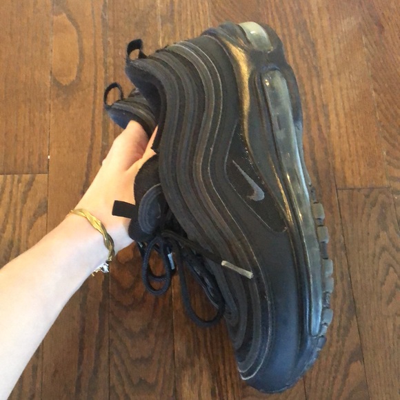 Air max 97s - Picture 3 of 4